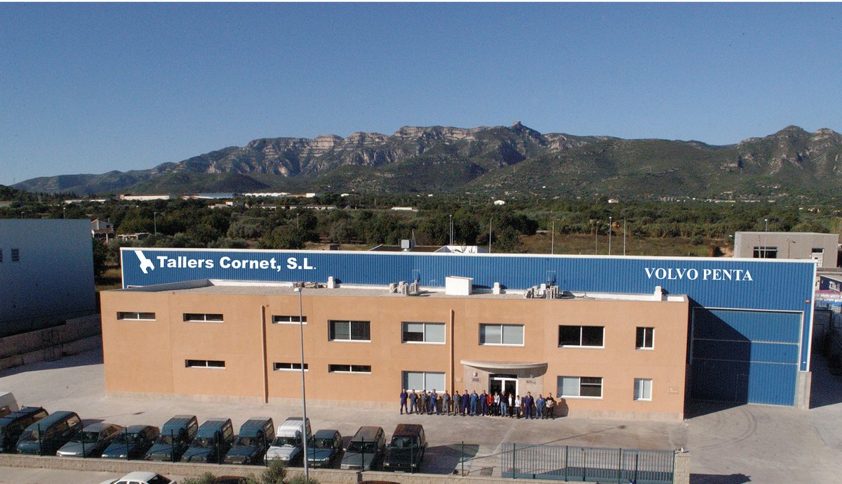 Imagen de Capitol 8 - 2004